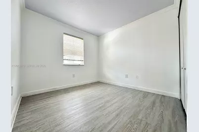 4371 SW 160th Ave #203, Miramar, FL 33027 - Photo 27