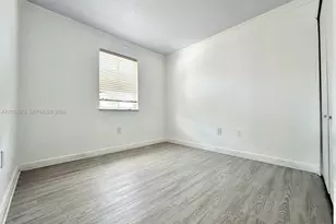 4371 SW 160th Ave, Miramar, FL 33027 - Photo 27