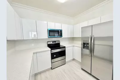 4371 SW 160th Ave #203, Miramar, FL 33027 - Photo 15