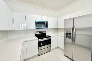 4371 SW 160th Ave, Miramar, FL 33027 - Photo 15
