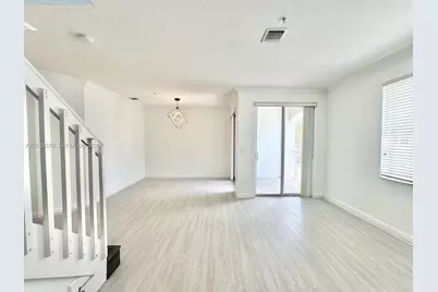 4371 SW 160th Ave #203, Miramar, FL 33027 - Photo 5