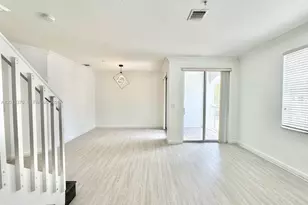 4371 SW 160th Ave, Miramar, FL 33027 - Photo 5