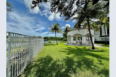 4371 SW 160th Ave #203, Miramar, FL 33027 - Photo 49