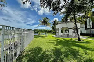 4371 SW 160th Ave, Miramar, FL 33027 - Photo 49
