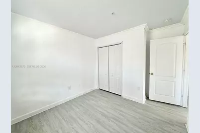 4371 SW 160th Ave #203, Miramar, FL 33027 - Photo 29