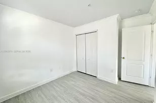 4371 SW 160th Ave, Miramar, FL 33027 - Photo 29
