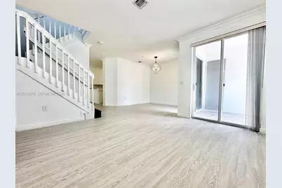 4371 SW 160th Ave #203, Miramar, FL 33027 - Photo 3