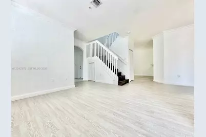 4371 SW 160th Ave #203, Miramar, FL 33027 - Photo 7