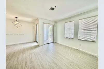 4371 SW 160th Ave #203, Miramar, FL 33027 - Photo 5