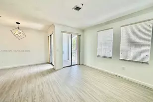 4371 SW 160th Ave, Miramar, FL 33027 - Photo 5