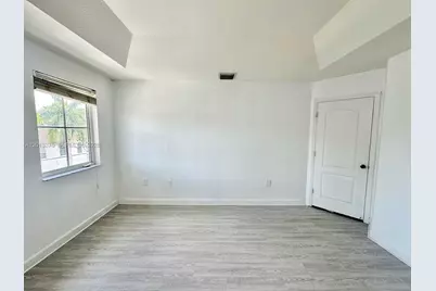 4371 SW 160th Ave #203, Miramar, FL 33027 - Photo 33