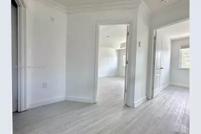 4371 SW 160th Ave #203, Miramar, FL 33027 - Photo 23