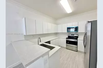4371 SW 160th Ave #203, Miramar, FL 33027 - Photo 11