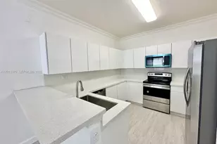 4371 SW 160th Ave, Miramar, FL 33027 - Photo 11
