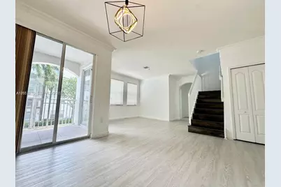 4371 SW 160th Ave #203, Miramar, FL 33027 - Photo 9