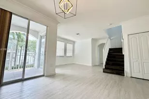 4371 SW 160th Ave, Miramar, FL 33027 - Photo 9