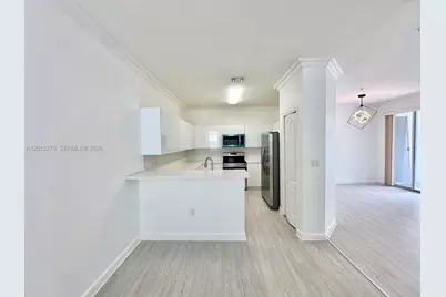 4371 SW 160th Ave #203, Miramar, FL 33027 - Photo 17