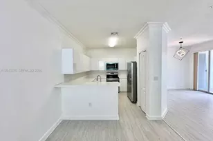4371 SW 160th Ave, Miramar, FL 33027 - Photo 17