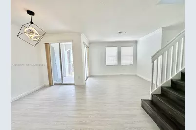 4371 SW 160th Ave #203, Miramar, FL 33027 - Photo 19