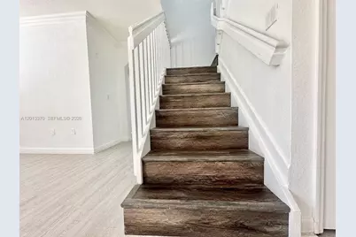 4371 SW 160th Ave #203, Miramar, FL 33027 - Photo 21