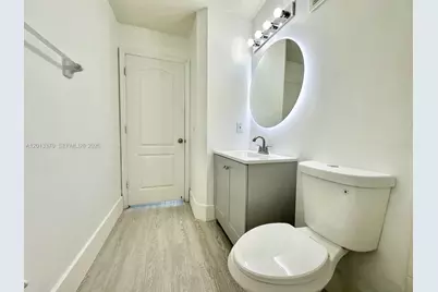 4371 SW 160th Ave #203, Miramar, FL 33027 - Photo 37