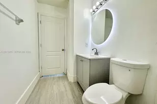 4371 SW 160th Ave, Miramar, FL 33027 - Photo 37