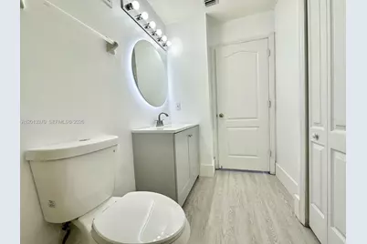 4371 SW 160th Ave #203, Miramar, FL 33027 - Photo 41