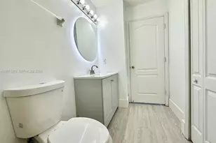 4371 SW 160th Ave, Miramar, FL 33027 - Photo 41