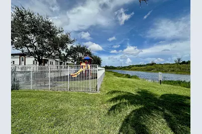 4371 SW 160th Ave #203, Miramar, FL 33027 - Photo 51
