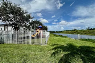 4371 SW 160th Ave, Miramar, FL 33027 - Photo 51