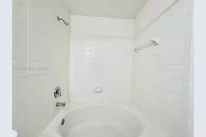 4371 SW 160th Ave #203, Miramar, FL 33027 - Photo 39