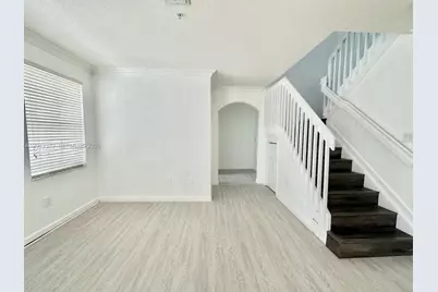 4371 SW 160th Ave #203, Miramar, FL 33027 - Photo 7