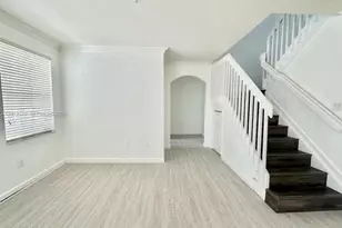 4371 SW 160th Ave, Miramar, FL 33027 - Photo 7
