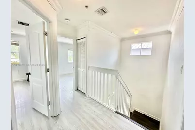 4371 SW 160th Ave #203, Miramar, FL 33027 - Photo 25