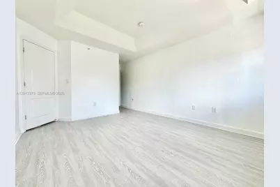 4371 SW 160th Ave #203, Miramar, FL 33027 - Photo 31