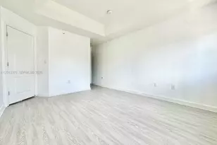 4371 SW 160th Ave, Miramar, FL 33027 - Photo 31