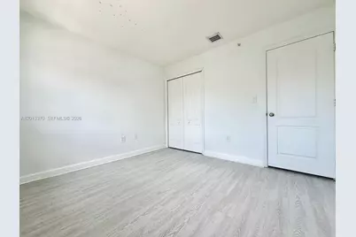 4371 SW 160th Ave #203, Miramar, FL 33027 - Photo 45
