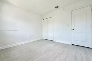 4371 SW 160th Ave, Miramar, FL 33027 - Photo 45