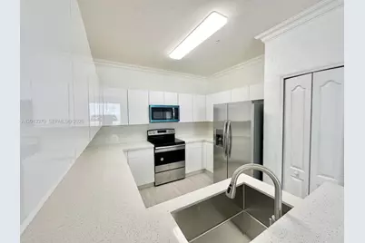 4371 SW 160th Ave #203, Miramar, FL 33027 - Photo 13