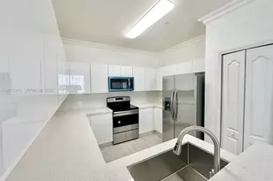 4371 SW 160th Ave, Miramar, FL 33027 - Photo 13