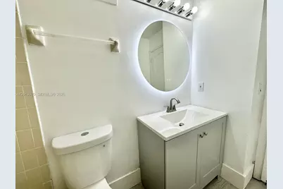 4371 SW 160th Ave #203, Miramar, FL 33027 - Photo 43