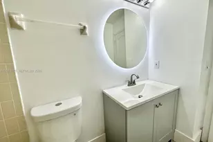 4371 SW 160th Ave, Miramar, FL 33027 - Photo 43