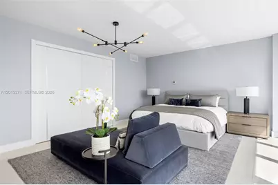 133 Isle Of Venice Dr #4B, Fort Lauderdale, FL 33301 - Photo 25
