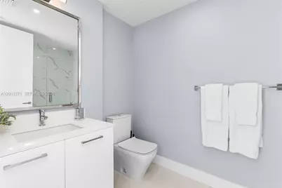 133 Isle Of Venice Dr #4B, Fort Lauderdale, FL 33301 - Photo 21