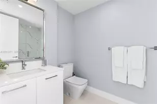 133 Isle of Venice Dr, Fort Lauderdale, FL 33301 - Photo 21