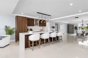 133 Isle of Venice Dr, Fort Lauderdale, FL 33301 - Photo 9
