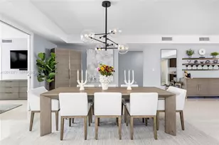133 Isle of Venice Dr, Fort Lauderdale, FL 33301 - Photo 15
