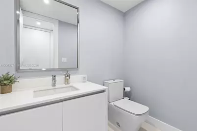 133 Isle Of Venice Dr #4B, Fort Lauderdale, FL 33301 - Photo 31
