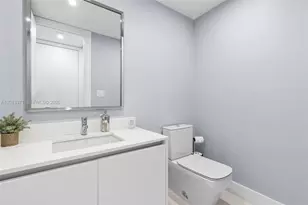 133 Isle of Venice Dr, Fort Lauderdale, FL 33301 - Photo 31
