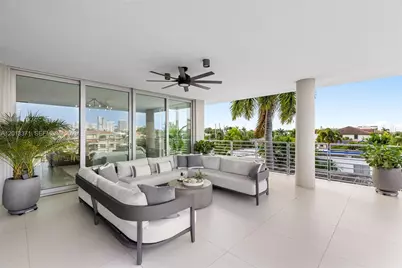 133 Isle Of Venice Dr #4B, Fort Lauderdale, FL 33301 - Photo 43